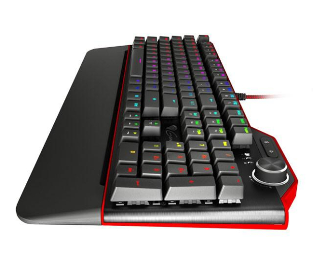 Genesis RX85 RGB - 1077269 - zdjęcie 3